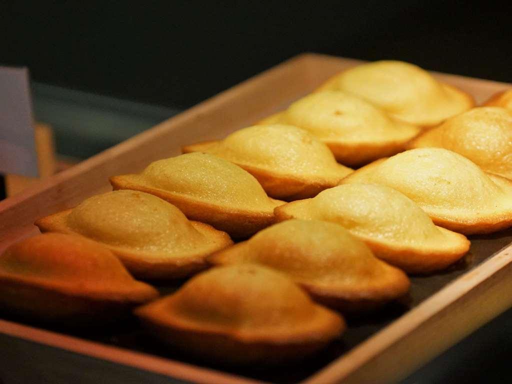 Ibis Manosque Cadarache 호텔 레스토랑 사진